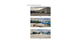 Aste giudiziarie immobiliari online - 8.0