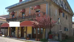 Aste giudiziarie immobiliari online - 6.0