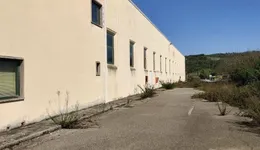 Aste giudiziarie immobiliari online - 2.0