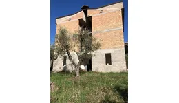 Aste giudiziarie immobiliari online - 2.0