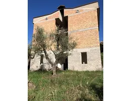 Aste giudiziarie immobiliari online - 10.0