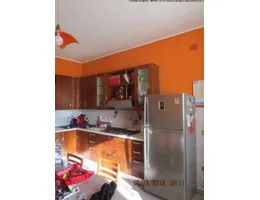 Aste giudiziarie immobiliari online - 6.0