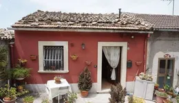 Aste giudiziarie immobiliari online - 3.0