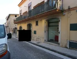 Aste giudiziarie immobiliari online - 11.0