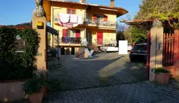 Aste giudiziarie immobiliari online - 1.0