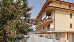 Aste giudiziarie immobiliari online - 9.0
