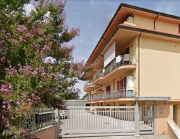 Aste giudiziarie immobiliari online - 9.0