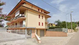 Aste giudiziarie immobiliari online - 8.0
