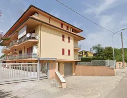 Aste giudiziarie immobiliari online - 8.0