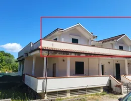 Aste giudiziarie immobiliari online - 11.0
