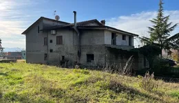 Aste giudiziarie immobiliari online - 5.0