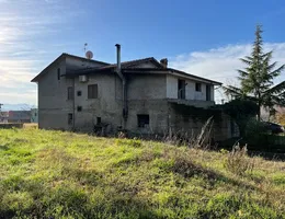 Aste giudiziarie immobiliari online - 12.0