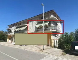 Aste giudiziarie immobiliari online - 5.0