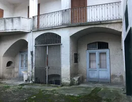 Aste giudiziarie immobiliari online - 9.0