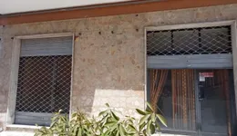 Aste giudiziarie immobiliari online - 5.0