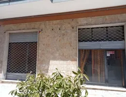 Aste giudiziarie immobiliari online - 10.0