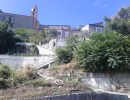 Aste giudiziarie immobiliari online - 6.0