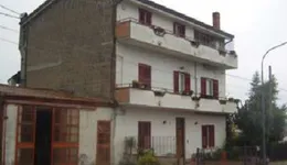 Aste giudiziarie immobiliari online - 7.0