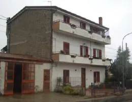 Aste giudiziarie immobiliari online - 5.0