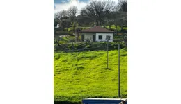 Aste giudiziarie immobiliari online - 8.0