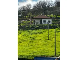 Aste giudiziarie immobiliari online - 12.0