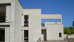 Aste giudiziarie immobiliari online - 5.0