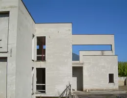 Aste giudiziarie immobiliari online - 9.0