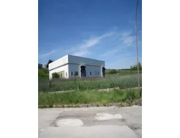 Aste giudiziarie immobiliari online - 5.0