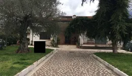 Aste giudiziarie immobiliari online - 7.0