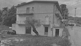 Aste giudiziarie immobiliari online - 8.0