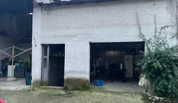 Aste giudiziarie immobiliari online - 7.0