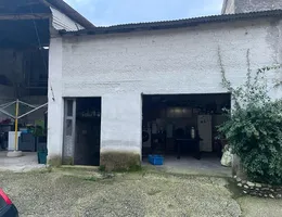 Aste giudiziarie immobiliari online - 9.0