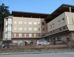 Aste giudiziarie immobiliari online - 5.0