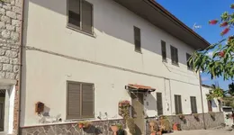 Aste giudiziarie immobiliari online - 3.0
