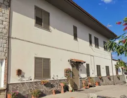 Aste giudiziarie immobiliari online - 5.0