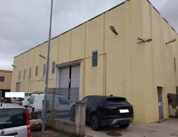 Aste giudiziarie immobiliari online - 6.0