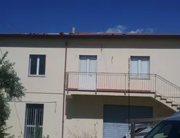Aste giudiziarie immobiliari online - 12.0
