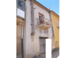 Aste giudiziarie immobiliari online - 10.0