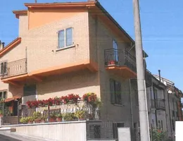 Aste giudiziarie immobiliari online - 11.0