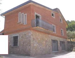 Aste giudiziarie immobiliari online - 4.0