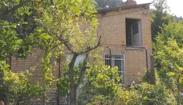 Aste giudiziarie immobiliari online - 9.0