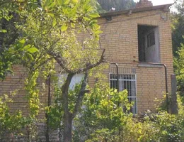 Aste giudiziarie immobiliari online - 9.0