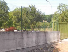 Aste giudiziarie immobiliari online - 11.0