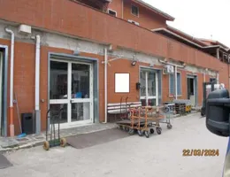 Aste giudiziarie immobiliari online - 5.0