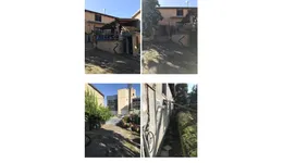 Aste giudiziarie immobiliari online - 4.0