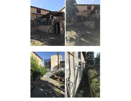 Aste giudiziarie immobiliari online - 2.0