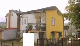 Aste giudiziarie immobiliari online - 8.0
