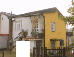 Aste giudiziarie immobiliari online - 8.0