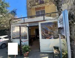 Aste giudiziarie immobiliari online - 11.0
