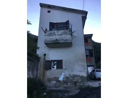 Aste giudiziarie immobiliari online - 7.0